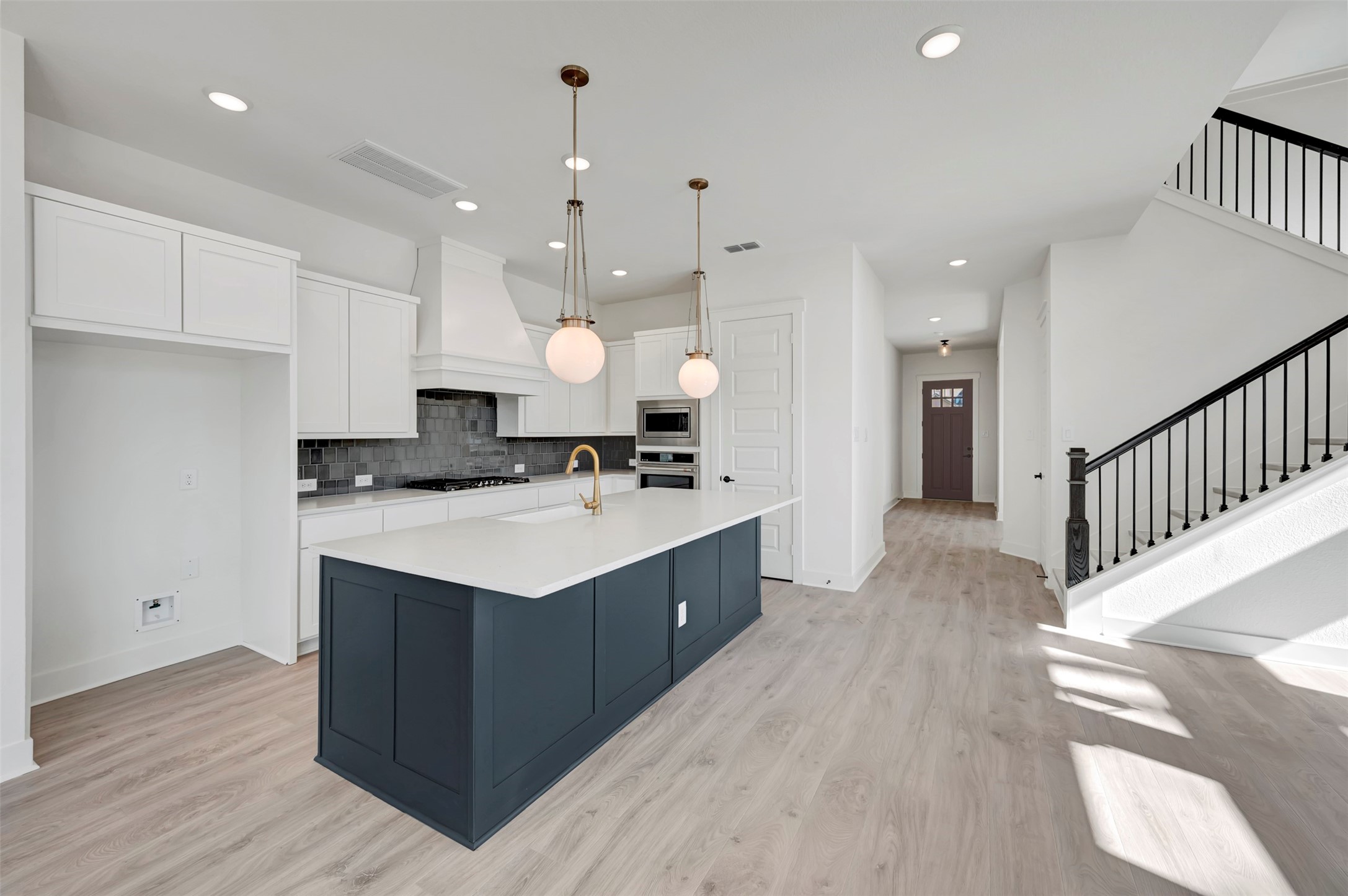 18618 Rumba Court Conroe, TX 77302 - Photo 19 of 50