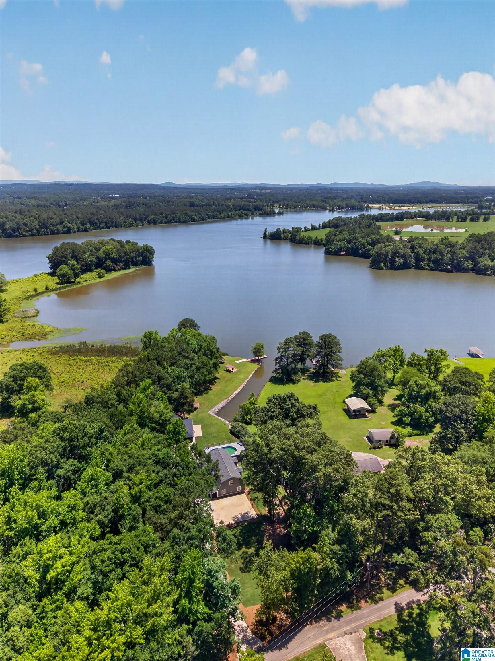 167 Lock Haven Circle Riverside, AL 35135 - Photo 56 of 62