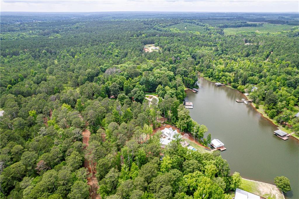 98 Bagley Road Southwest Eatonton, GA 31024 - Photo 76 of 88
