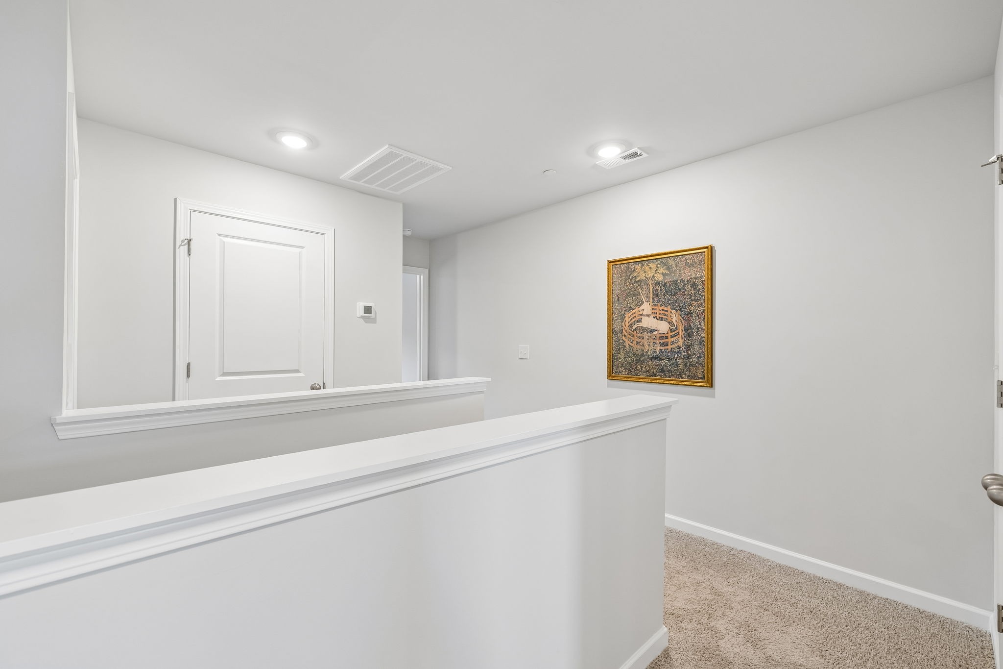 510 Mound Road La Vergne, TN 37086 - Photo 25 of 41 Gallery Image 25