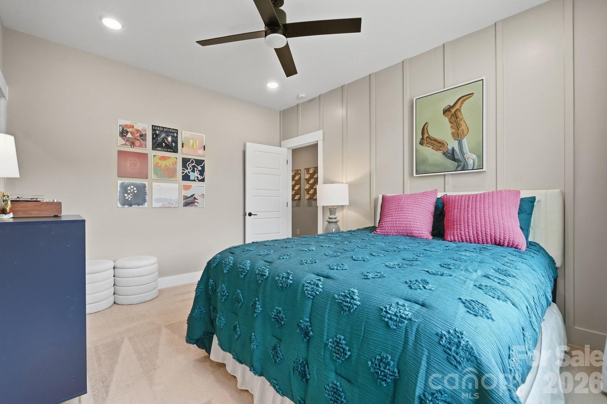 12510 Idlewild Road Matthews, NC 28105 - Photo 38 of 43 Gallery Image 38