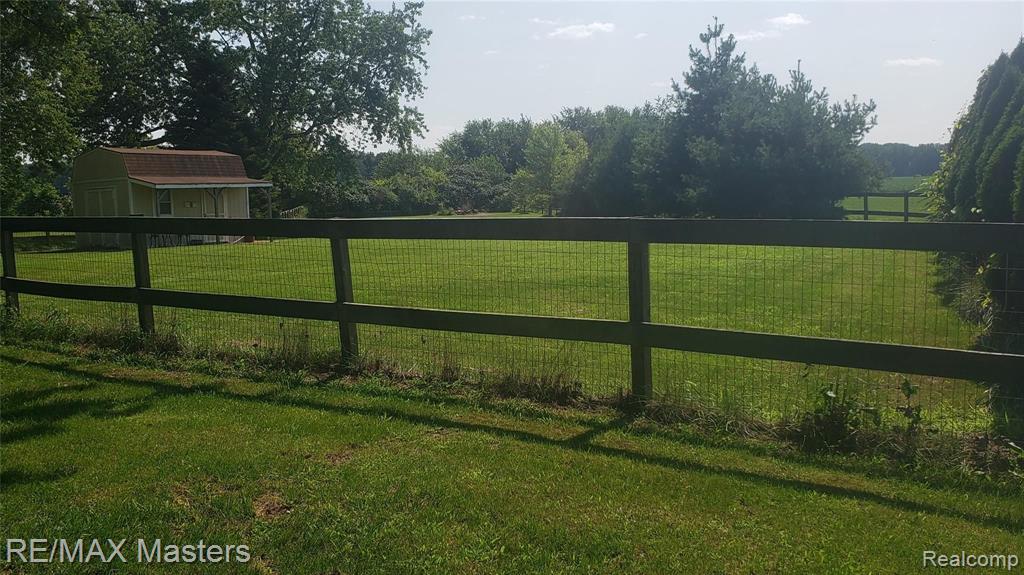 2143 Stewart Road Monroe, MI 48162 - Photo 20 of 26