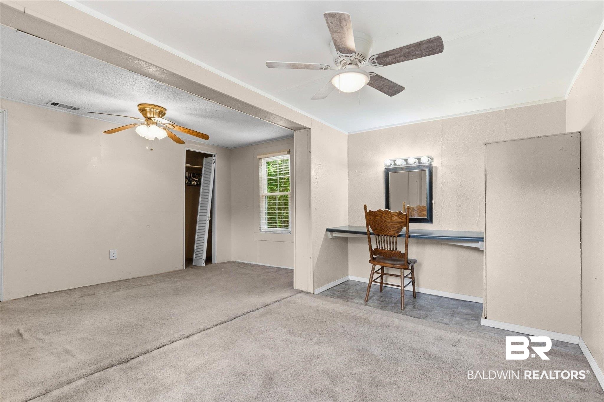 9750 Hodge Nursery Road Irvington, AL 36544 - Photo 10 of 22