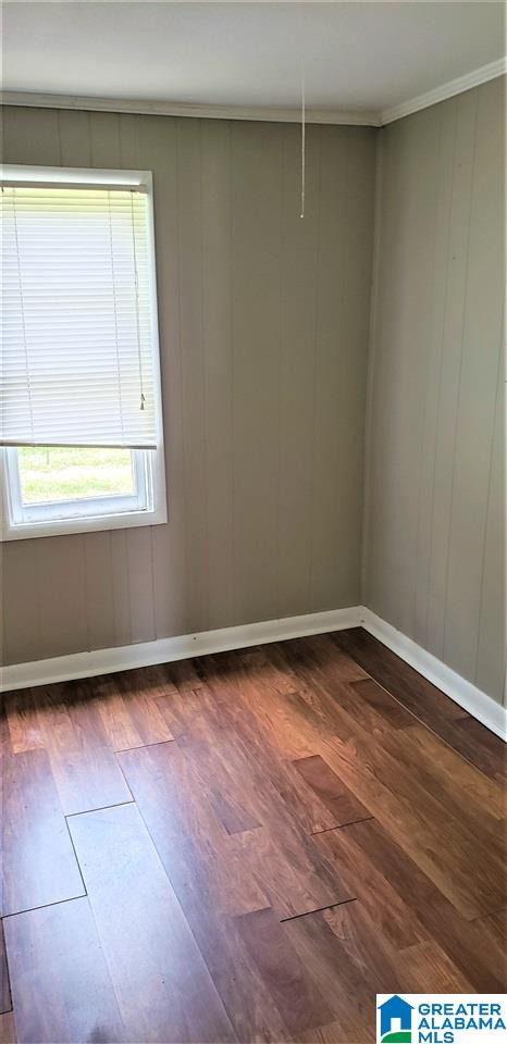 204 Vaughn Street Heflin, AL 36264 - Photo 14 of 15