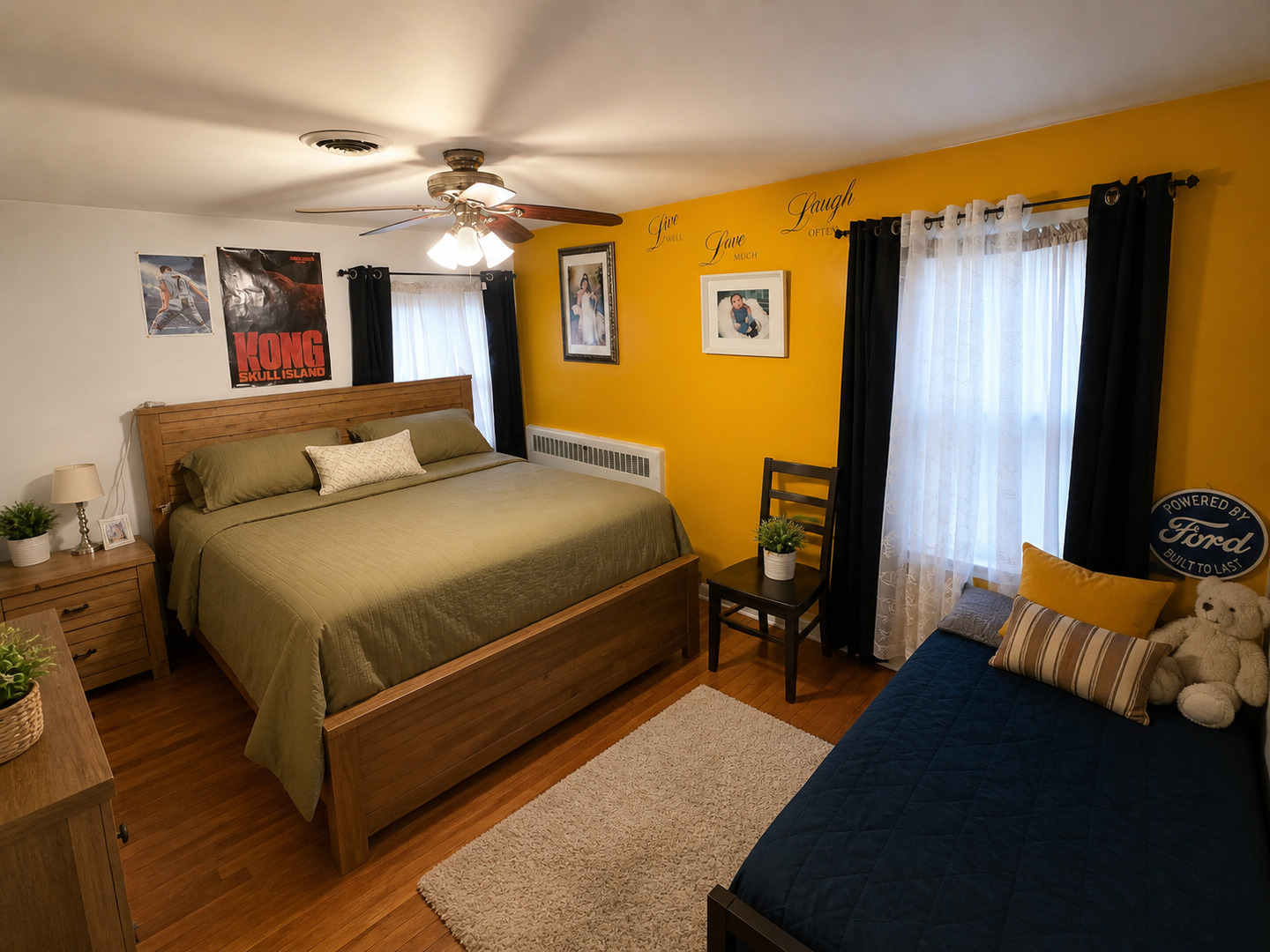 8 Monroe Street Elgin, IL 60123 - Photo 9 of 15