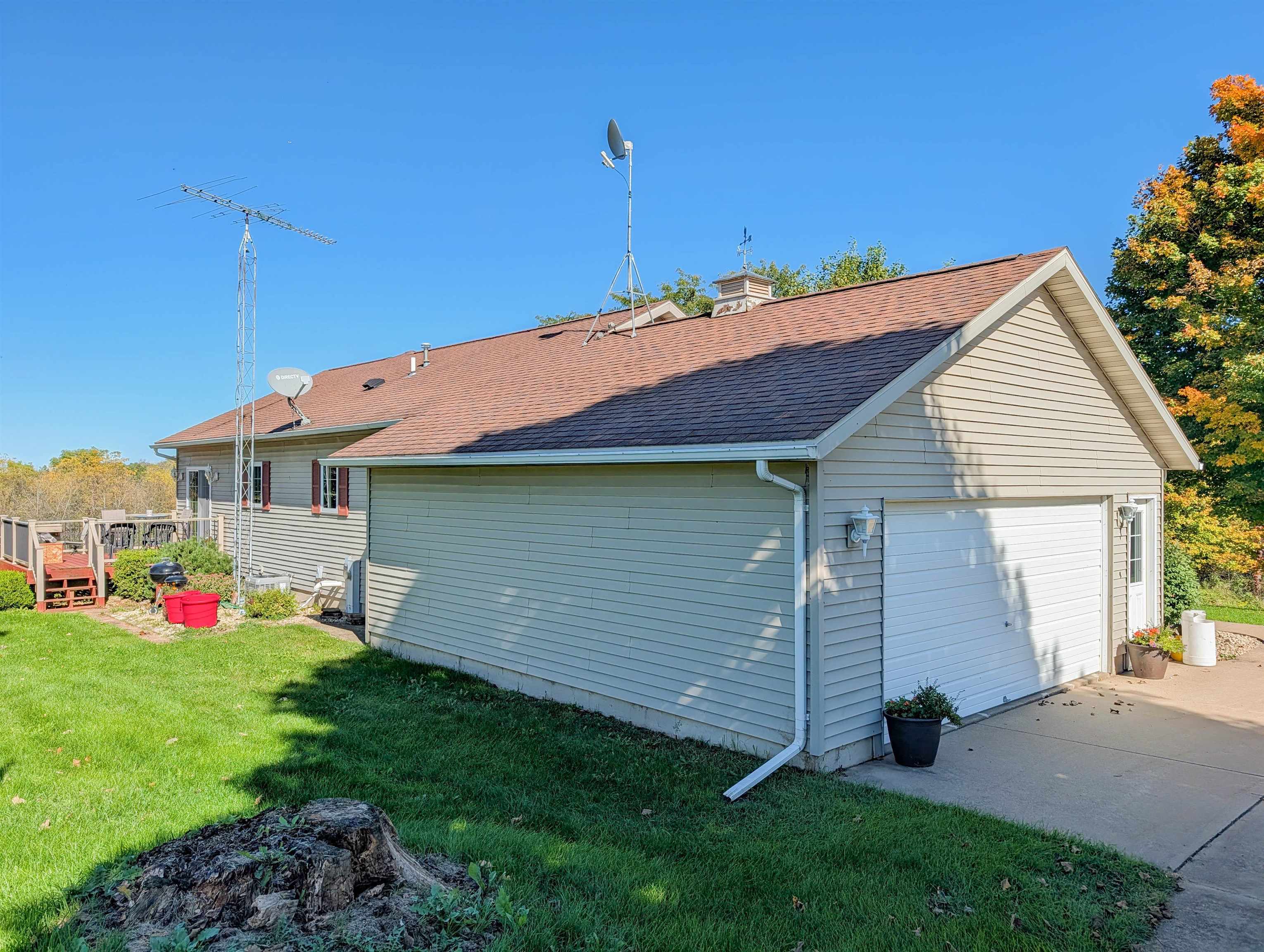 850 Cook-McFall Road Rewey, WI 53580 - Photo 14 of 45 Gallery Image 14
