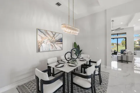 $925,000 | 9149 Leon Circle East, Parkland, FL 33076