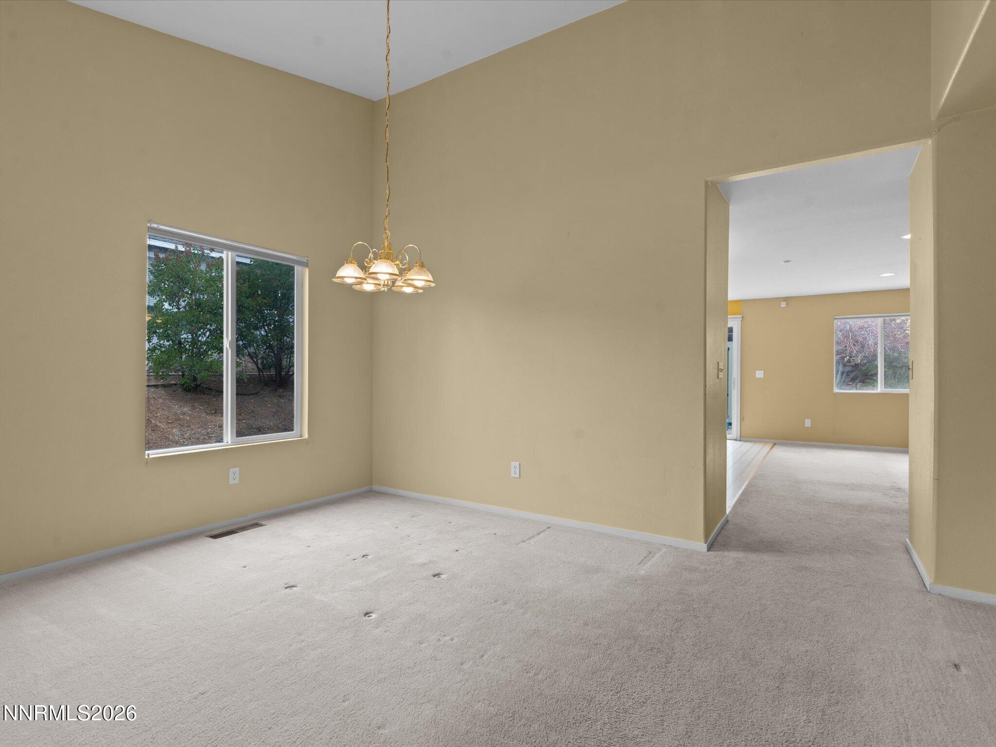 4041 Kings Row Reno, NV 89503 - Photo 5 of 41 05-4041 Kings Row-132