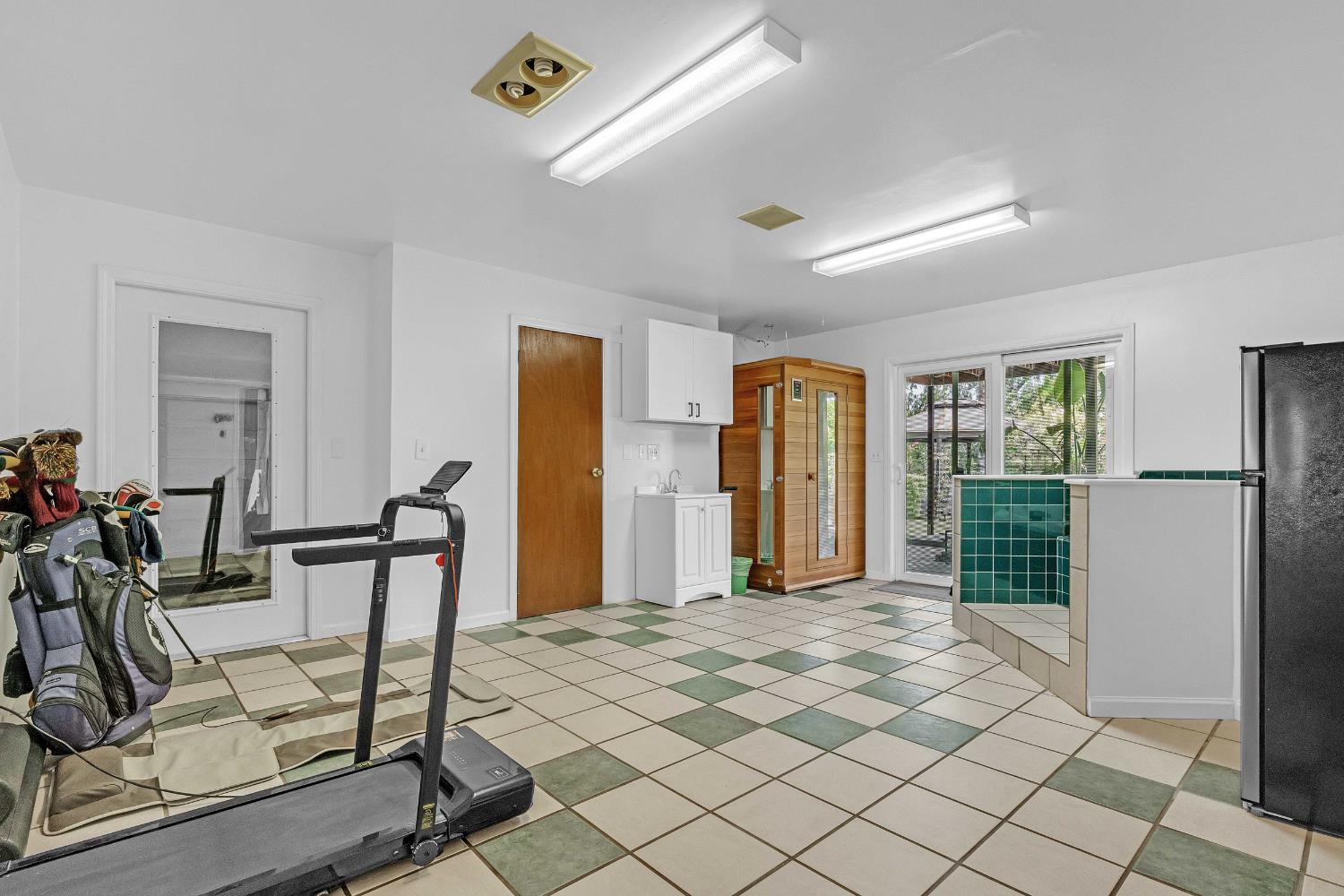 5390 Aspen Road Oakley, CA 94561 - Photo 57 of 81