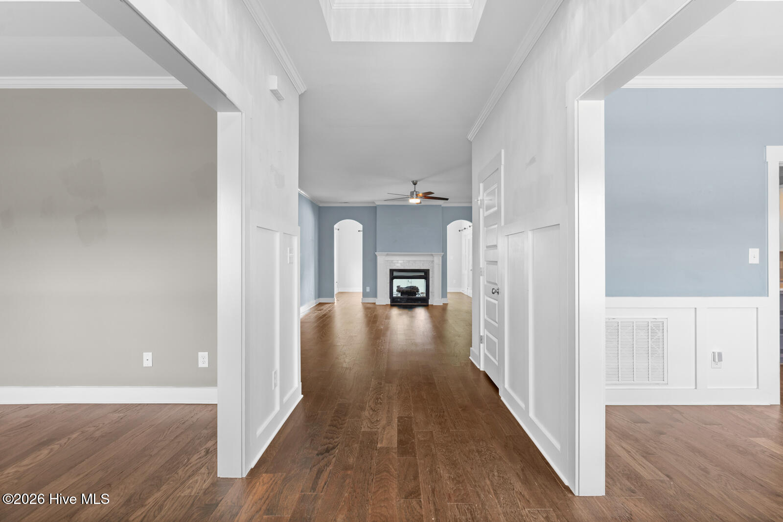 105 Nautical Wave Road Hubert, NC 28539 - Photo 6 of 64 nautical-5