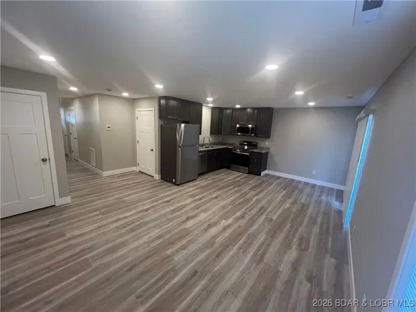 $325,000 | 104 Crystal Springs Road, Linn Creek, MO 65052