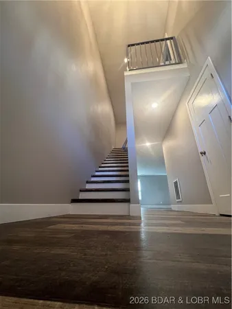 $325,000 | 104 Crystal Springs Road, Linn Creek, MO 65052