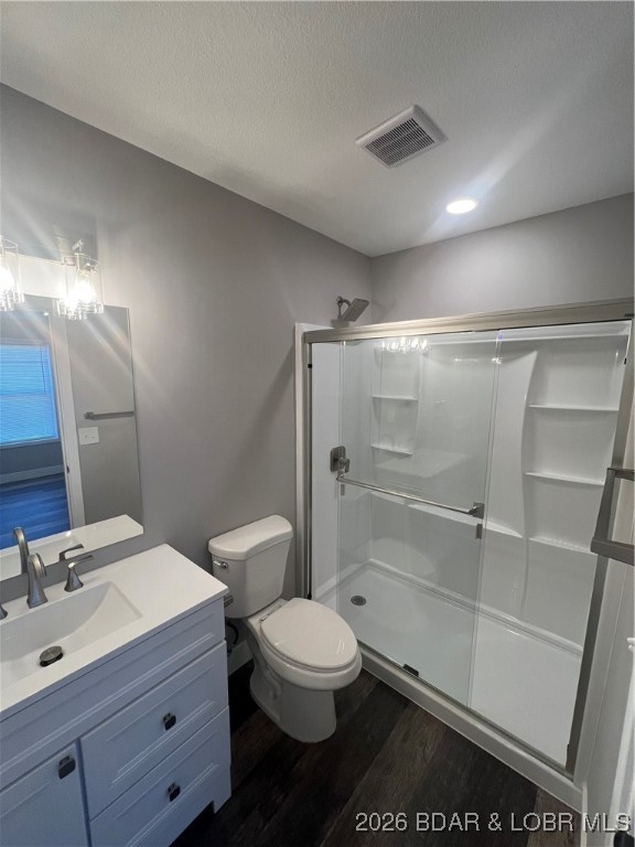 104 Crystal Springs Road Linn Creek, MO 65052 - Photo 4 of 11