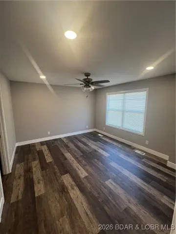 $325,000 | 104 Crystal Springs Road, Linn Creek, MO 65052