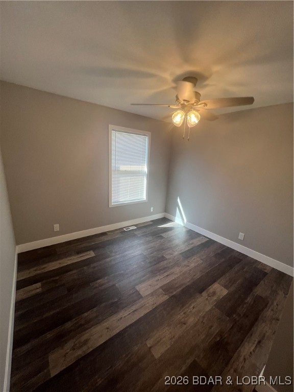 104 Crystal Springs Road Linn Creek, MO 65052 - Photo 7 of 11