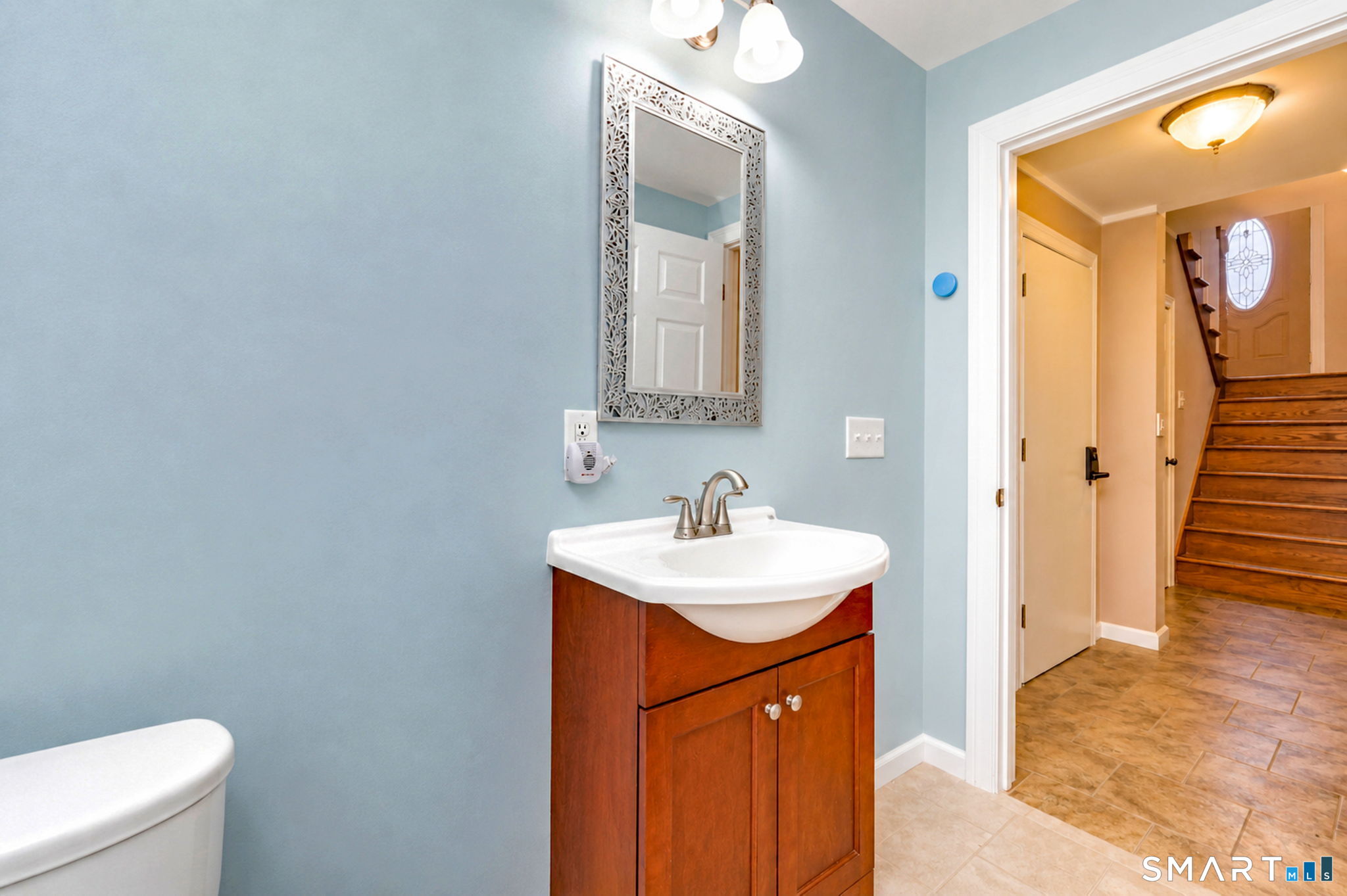 55 Allen Street New Britain, CT 06053 - Photo 35 of 39