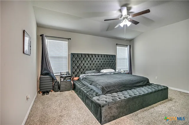 $2,050 | 1957 Rosson Street, Nolanville, TX 76559