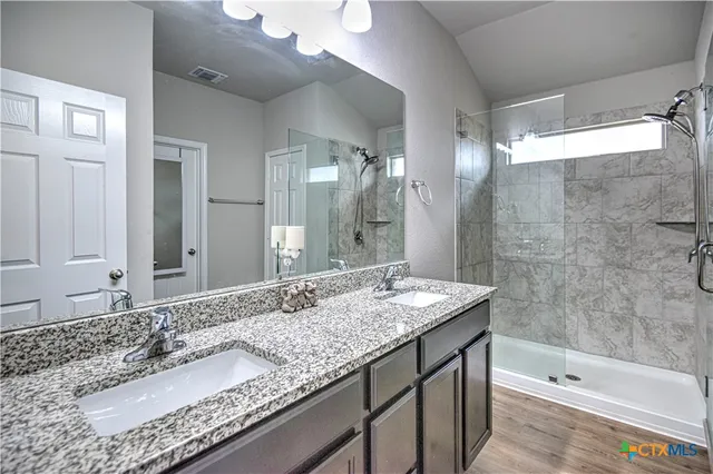 $2,050 | 1957 Rosson Street, Nolanville, TX 76559