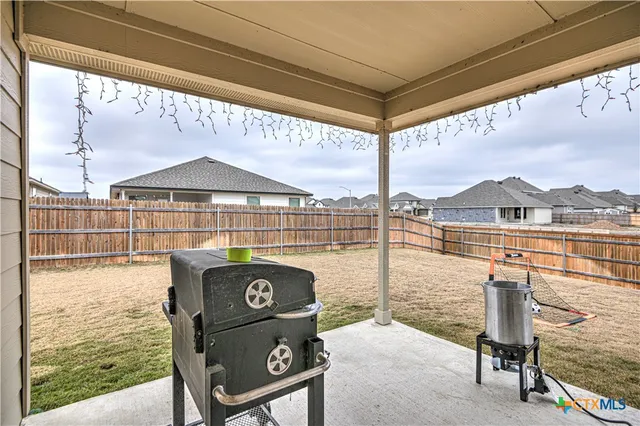 $2,050 | 1957 Rosson Street, Nolanville, TX 76559