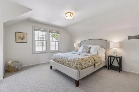 $549,900 | 3809 Kipling Avenue, St. Louis Park, MN 55416