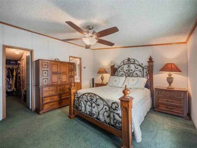 $675,000 | 5900 Highway 138, Florence, TX 76527