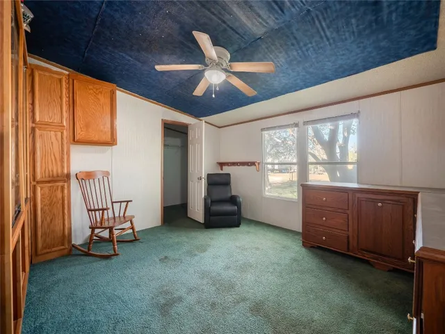 $675,000 | 5900 Highway 138, Florence, TX 76527