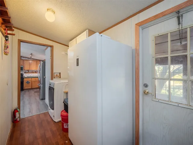 $675,000 | 5900 Highway 138, Florence, TX 76527