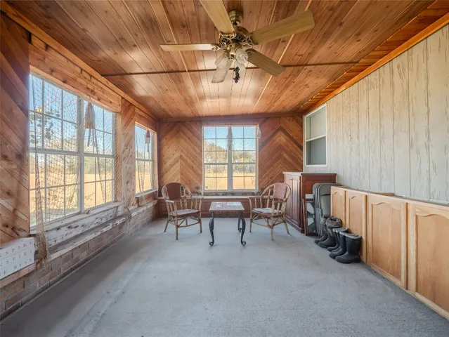 $675,000 | 5900 Highway 138, Florence, TX 76527