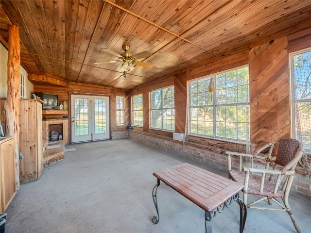 $675,000 | 5900 Highway 138, Florence, TX 76527