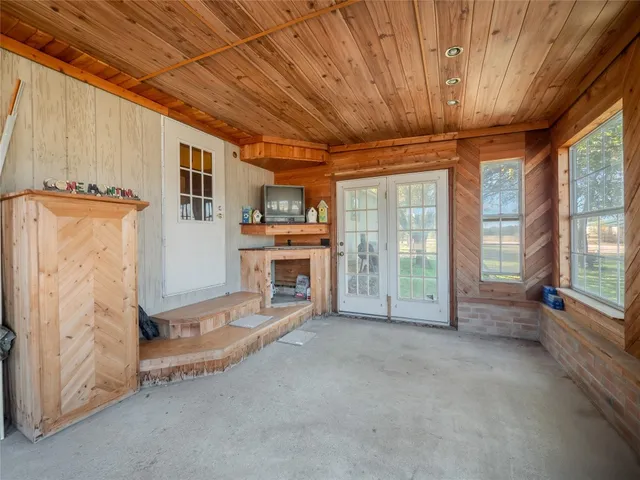 $675,000 | 5900 Highway 138, Florence, TX 76527