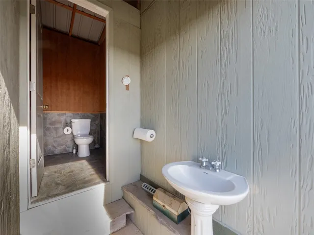 $675,000 | 5900 Highway 138, Florence, TX 76527