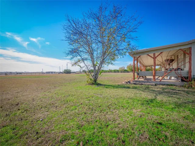 $675,000 | 5900 Highway 138, Florence, TX 76527