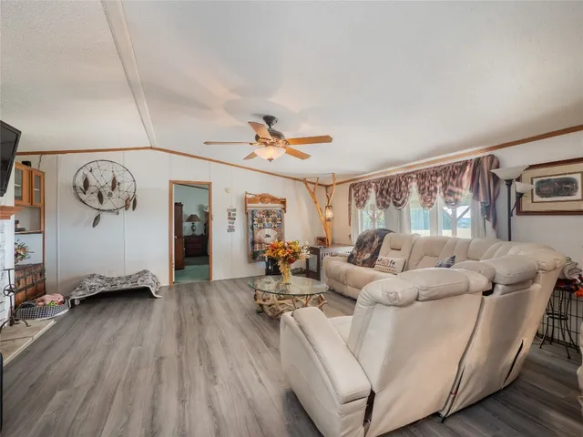 $675,000 | 5900 Highway 138, Florence, TX 76527