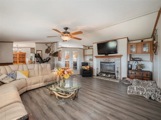 $675,000 | 5900 Highway 138, Florence, TX 76527