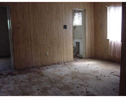 666 Addison Street Washington, PA 15301 - Photo 3 of 4 Dining Room.
