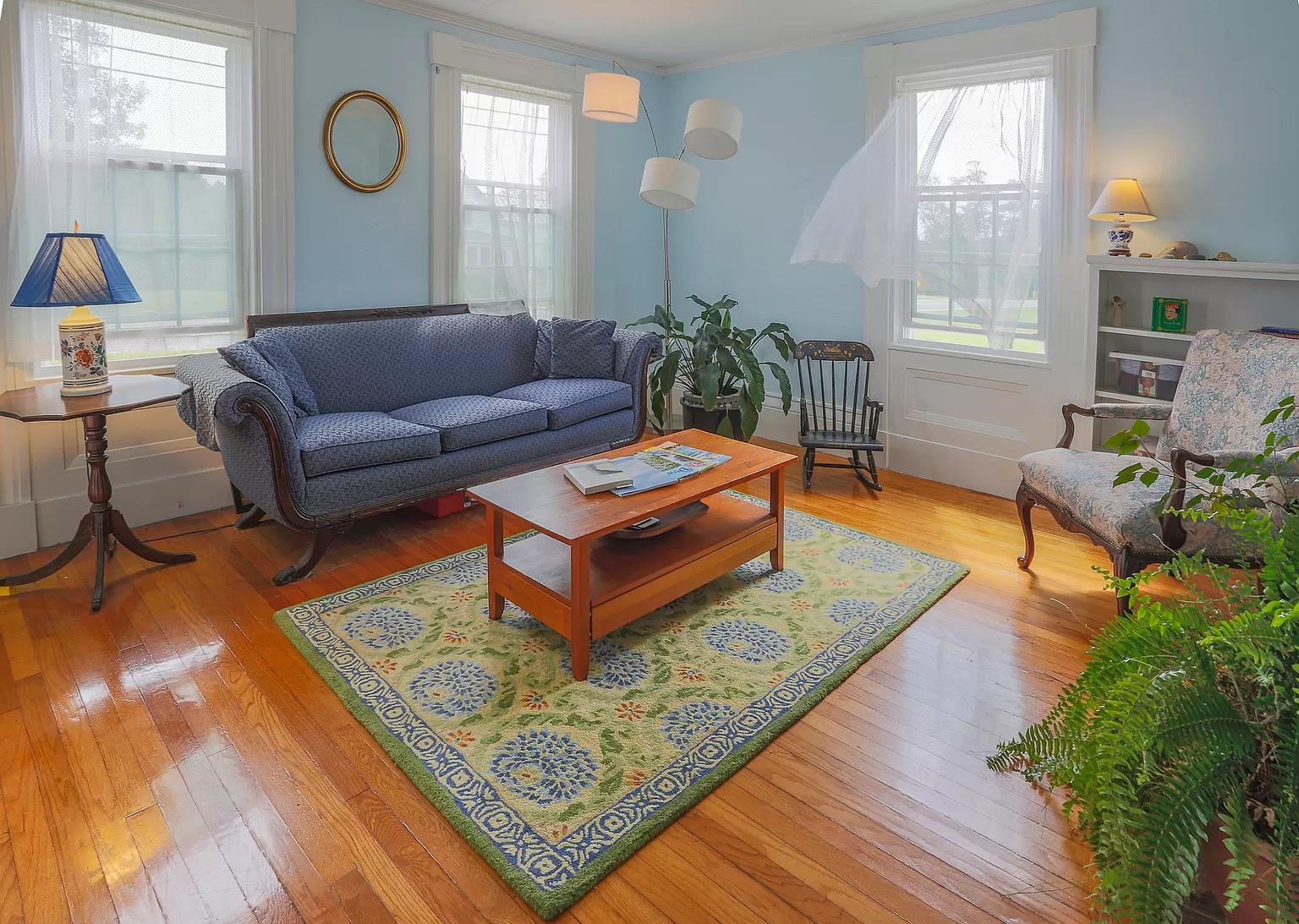 128 City Point Road Belfast, ME 04915 - Photo 25 of 52 image(1543)