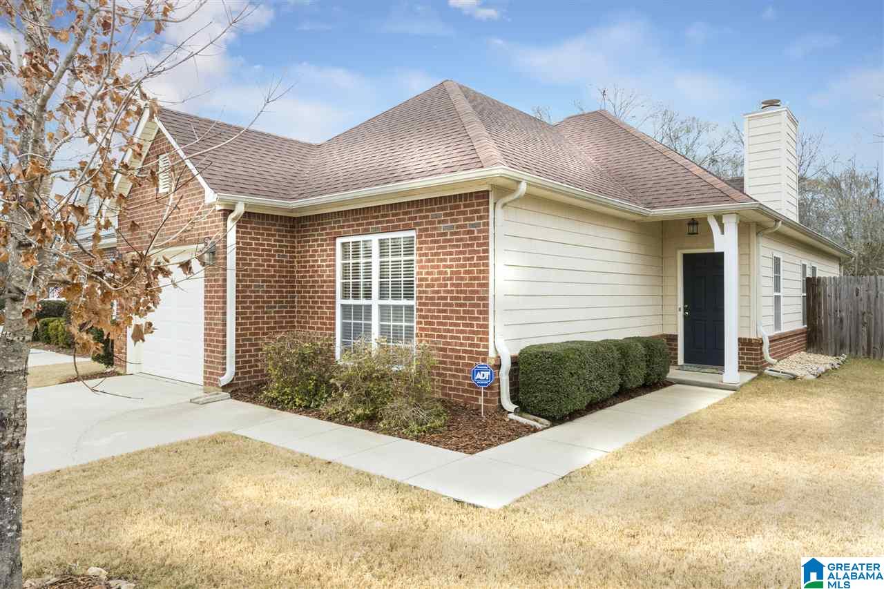 108 Holland Trail Pelham, AL 35124 - Photo 6 of 23