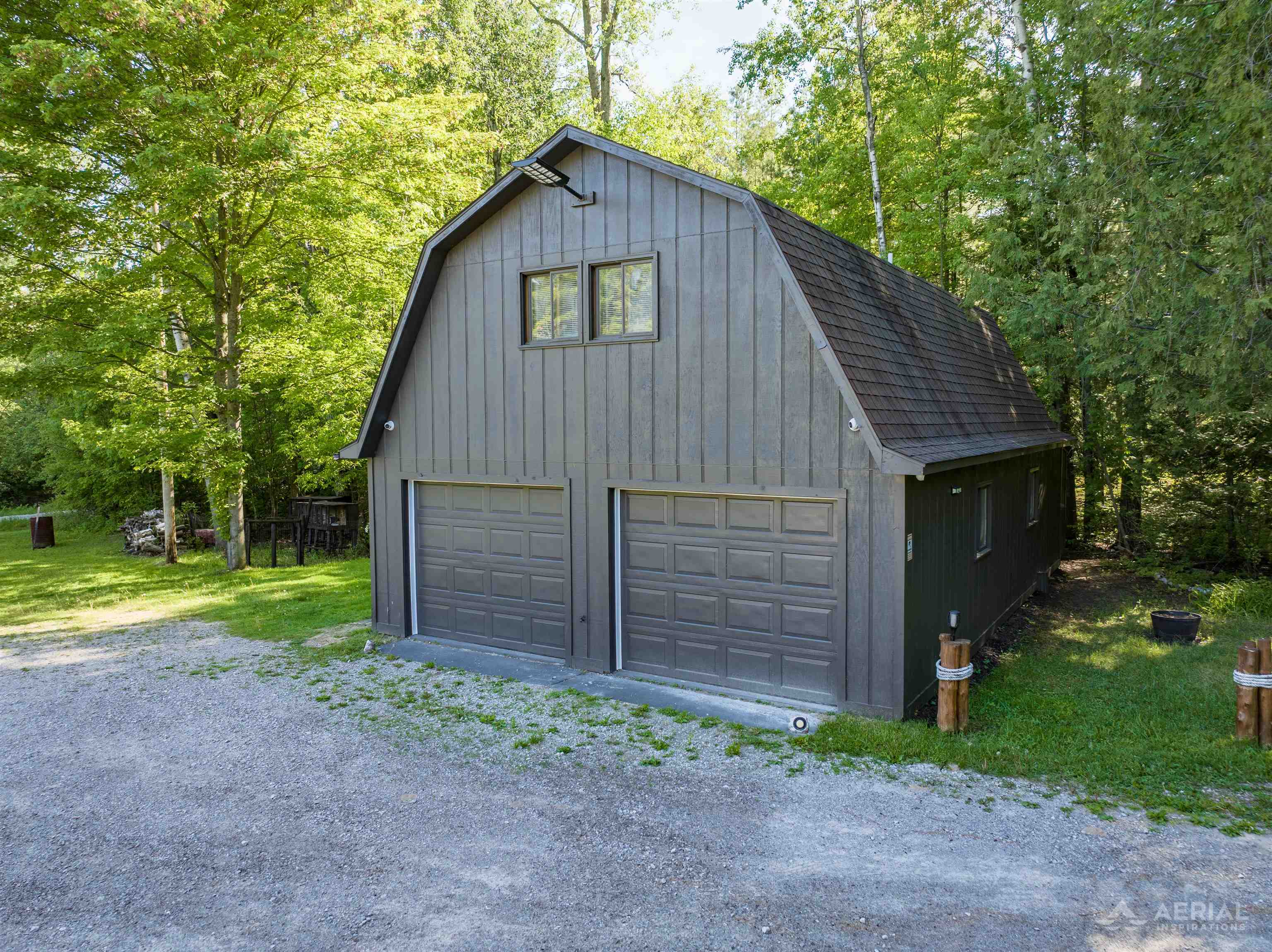 244 North Rempert Road Tawas City, MI 48763 - Photo 2 of 37