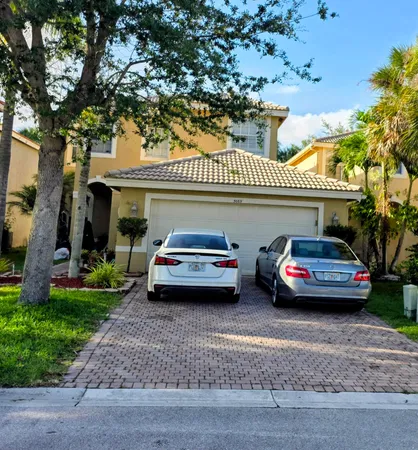 $615,000 | 5069 Starblaze Drive, Greenacres, FL 33463