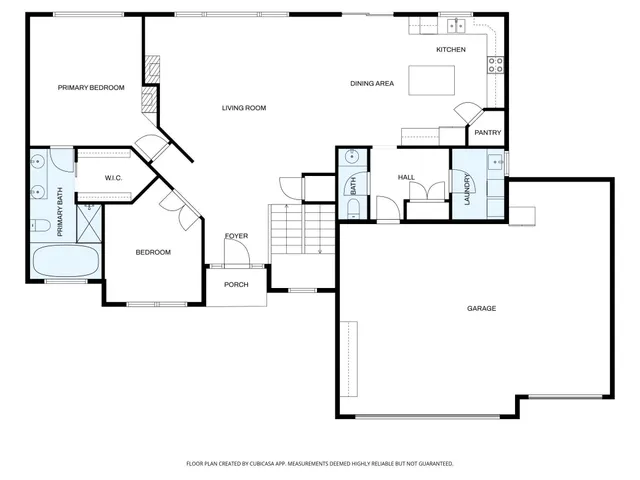 $619,900 | 610 East Rolling Hills Drive, Le Center, MN 56057