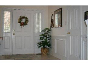 2813 South St Remy Circle Bloomington, IN 47401 - Photo 12 of 16