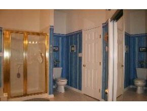 2813 South St Remy Circle Bloomington, IN 47401 - Photo 14 of 16