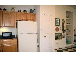 2813 South St Remy Circle Bloomington, IN 47401 - Photo 8 of 16