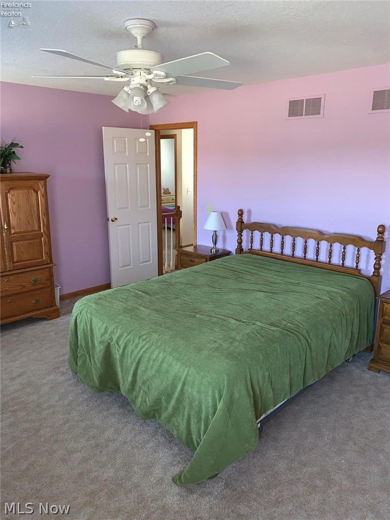 140 North Old State Road Norwalk, OH 44857 - Photo 13 of 20 Gallery Image 13