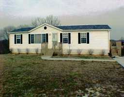 Eden Ridge Mount Mount Eden, KY 40046 - Photo 1 of 1 Primary Photo