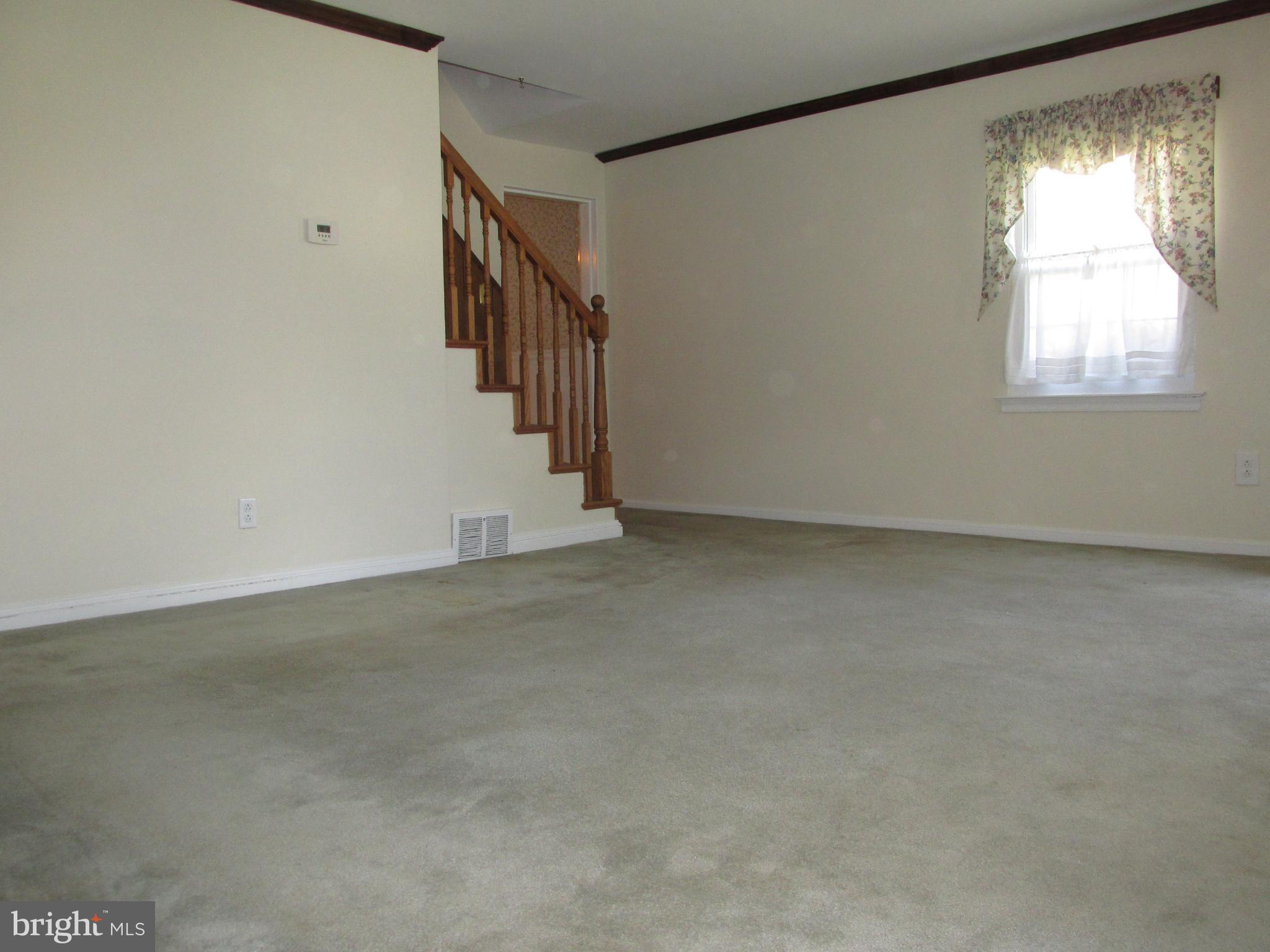 209 Lyster Road Oreland, PA 19075 - Photo 11 of 53 Gallery Image 11