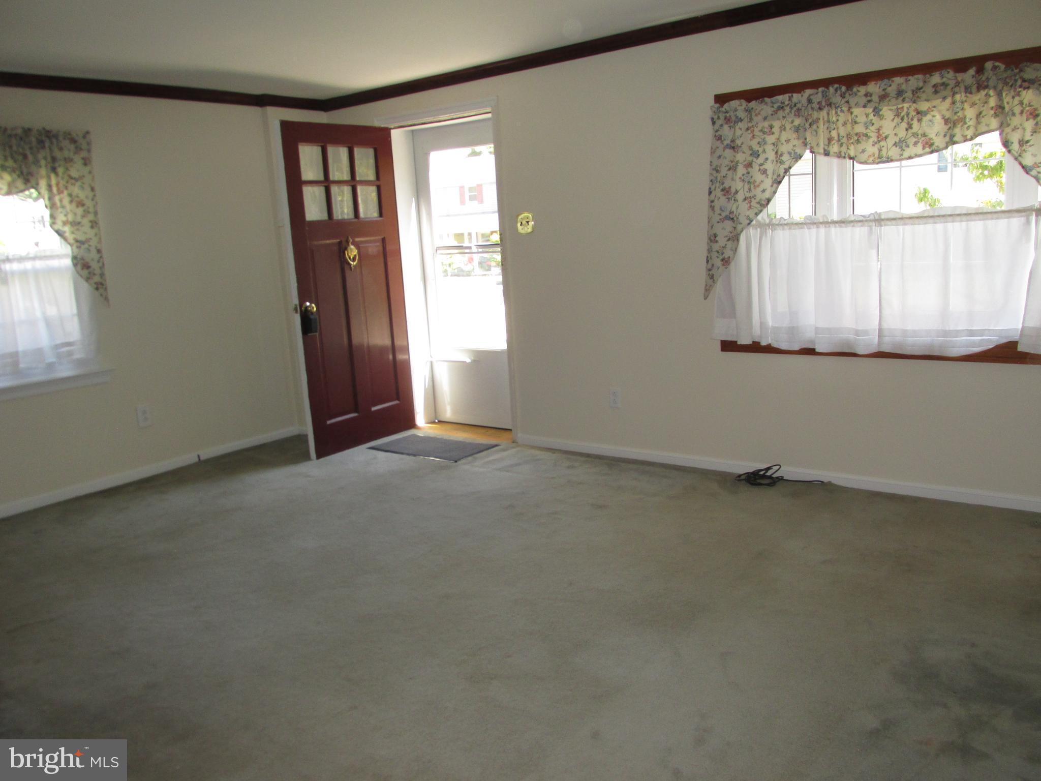 209 Lyster Road Oreland, PA 19075 - Photo 12 of 53 Gallery Image 12