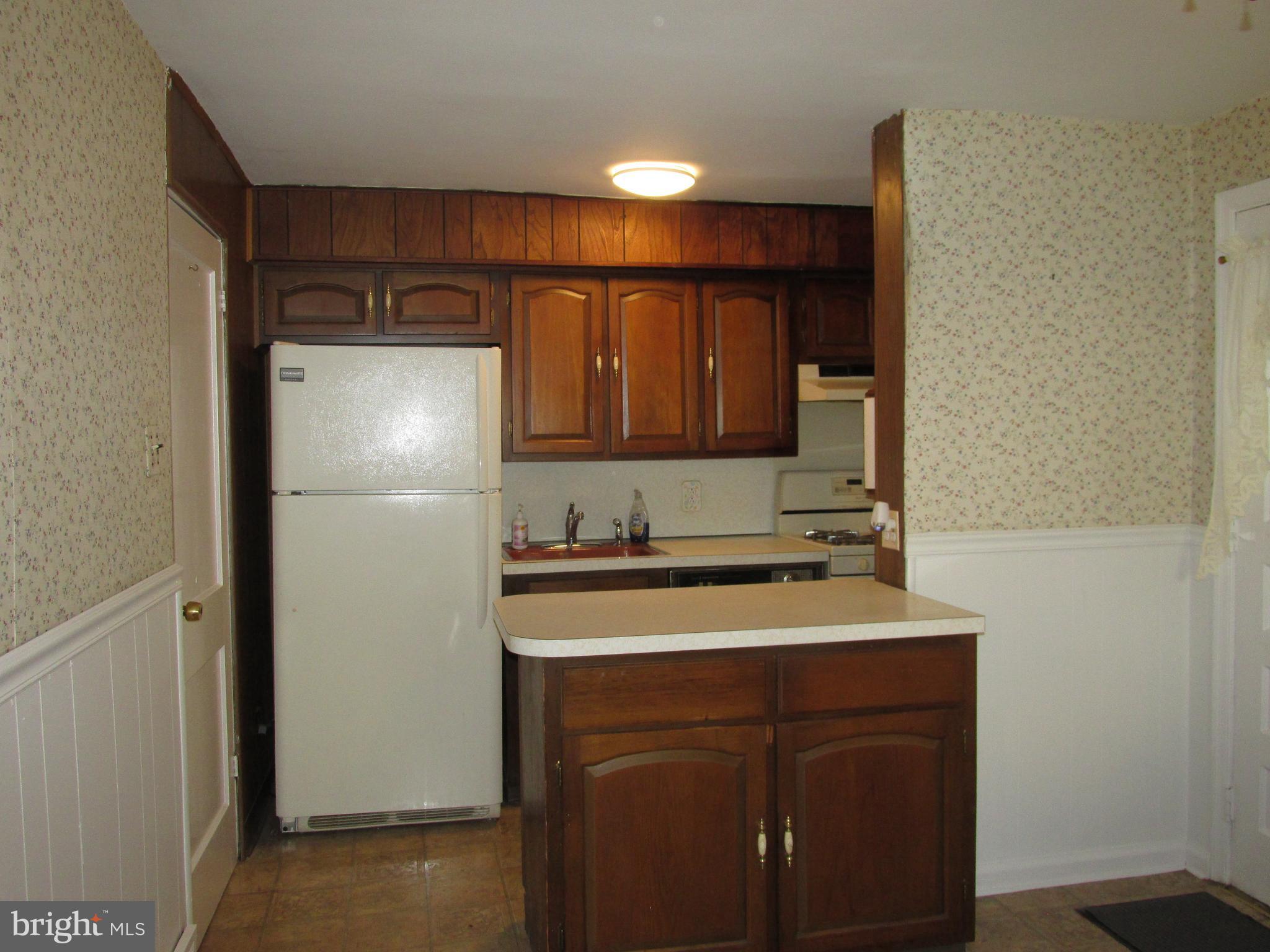 209 Lyster Road Oreland, PA 19075 - Photo 14 of 53 Gallery Image 14