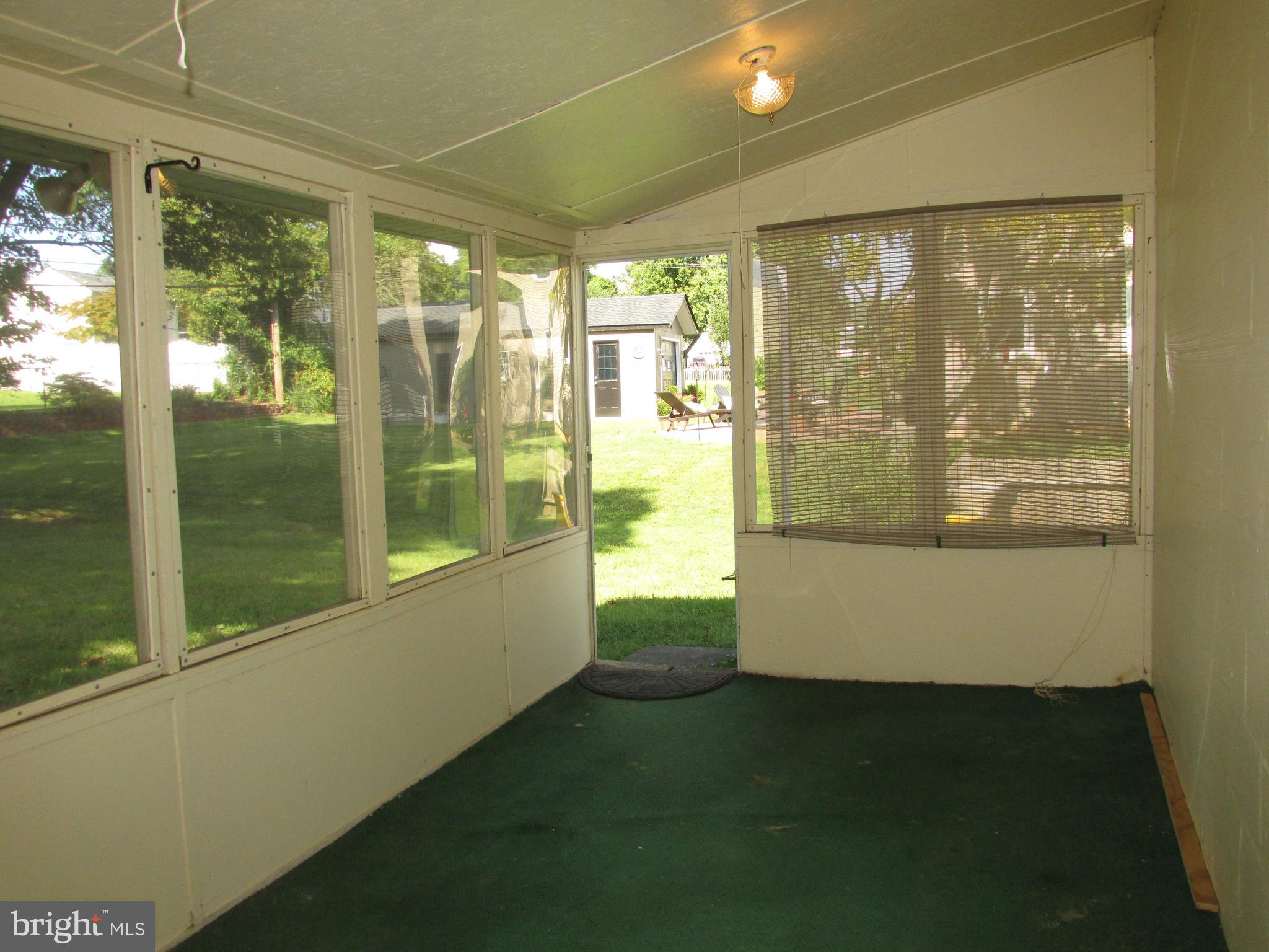 209 Lyster Road Oreland, PA 19075 - Photo 18 of 53 Gallery Image 18
