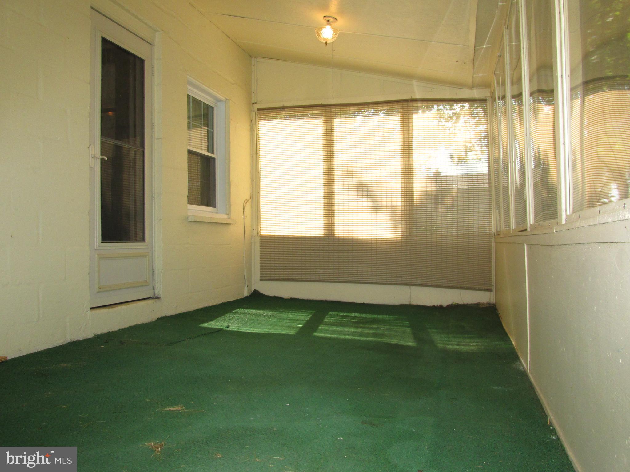 209 Lyster Road Oreland, PA 19075 - Photo 19 of 53 Gallery Image 19